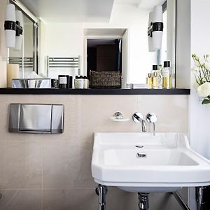 Chambre Standarde